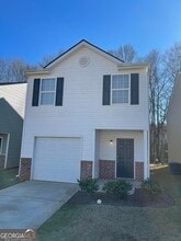 Building Photo - 408 Erin Ct