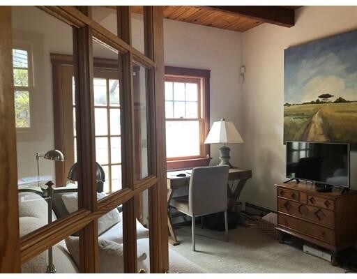 Foto del edificio - 154 Vassal Ln