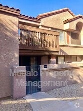 Building Photo - 700 E Mesquite Cir
