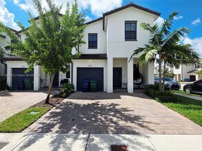 Building Photo - 13130 SW 232nd Ter