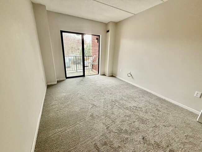 Foto del edificio - 14 Heron St