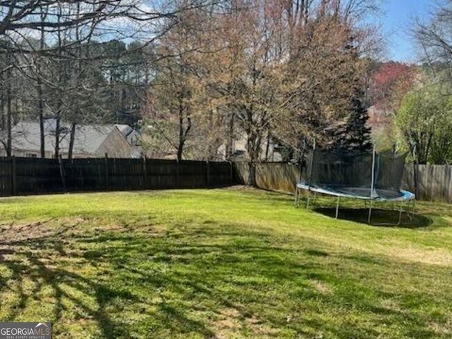 Building Photo - 124 Eagle Glen Dr
