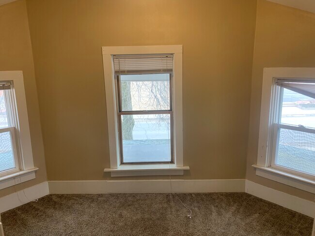 Foto del edificio - 617 2nd St