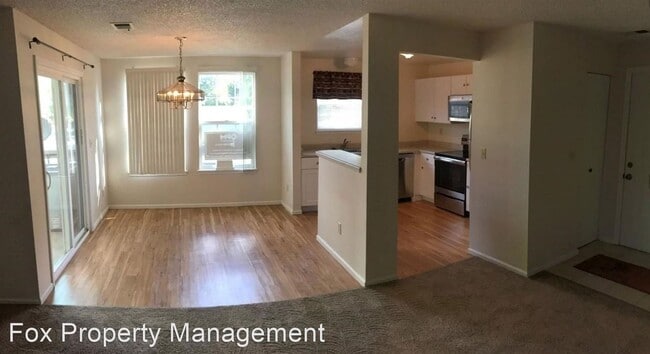 Building Photo - 2 br, 1 bath House - 5301 W 76th Avenue Un...