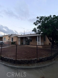 Foto del edificio - 902 E Francis Ave