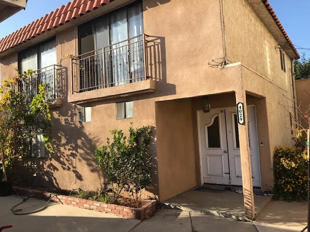 Foto principal - 4029 W 162nd St