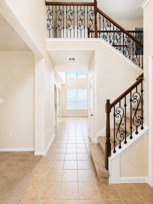 Foto del edificio - 24907 Diamond Ranch Dr