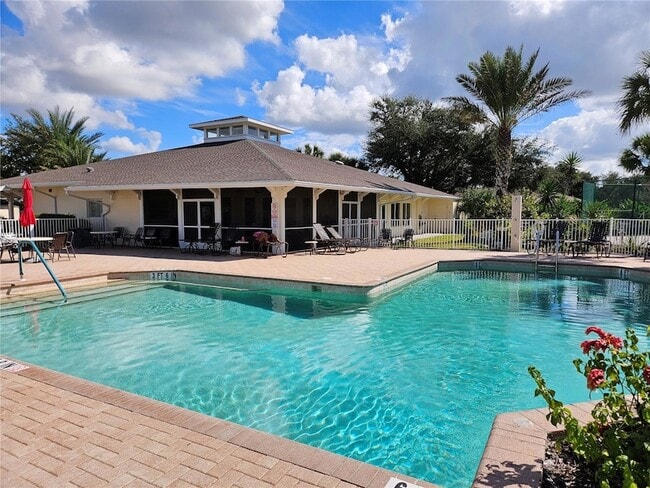 Foto del edificio - 920 Onager Ct