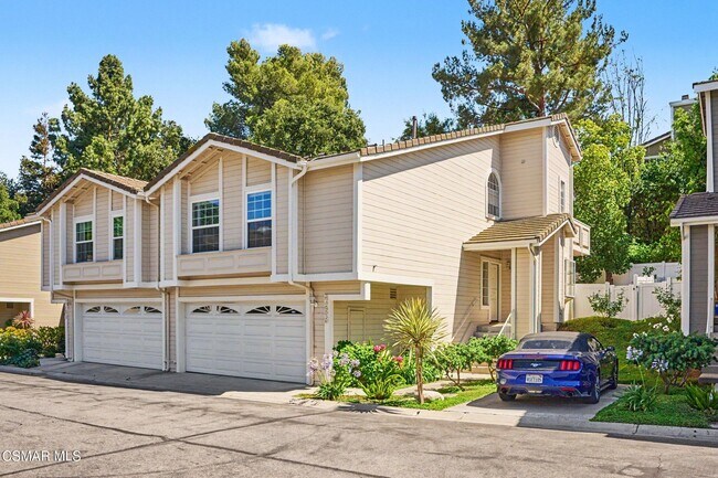 Building Photo - 4258 Flintlock Ln