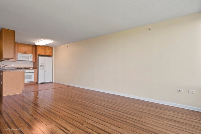 Foto del edificio - 9655 Woods Dr