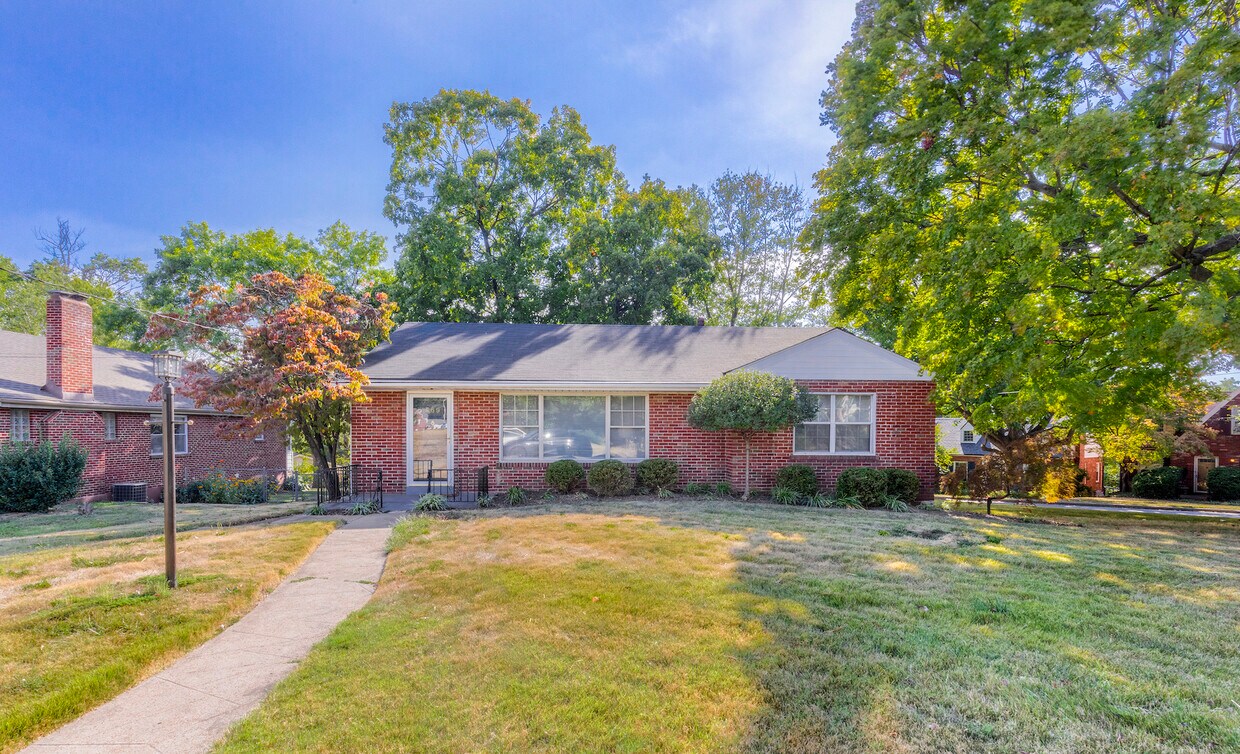 Foto principal - 569 Mapleview Dr