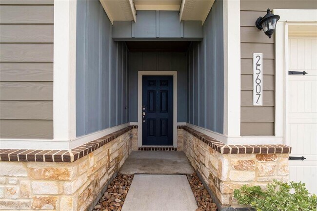 Foto del edificio - 25607 Northpark Spruce Dr