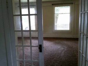 Photo - 605 S East St