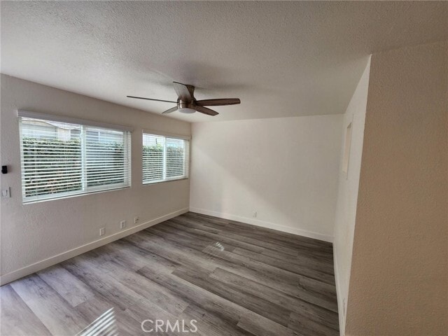 Building Photo - 34022 El Encanto Ave