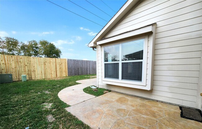 Foto del edificio - 21342 Colton Cove Dr