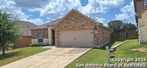 Building Photo - 6310 aster