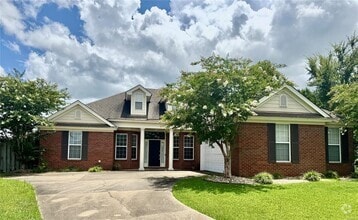 Building Photo - 9425 Chadesberry Ct