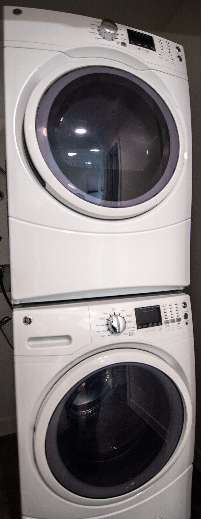 Foto del edificio - Quattro