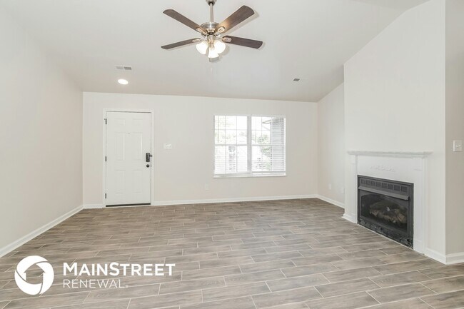 Foto del edificio - 8424 Gardenside Ln