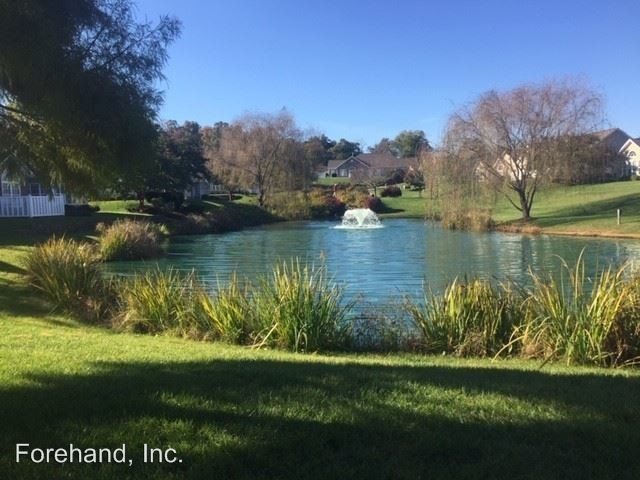 Foto del edificio - 3 br, 2 bath House - 1251 Jefferson Way