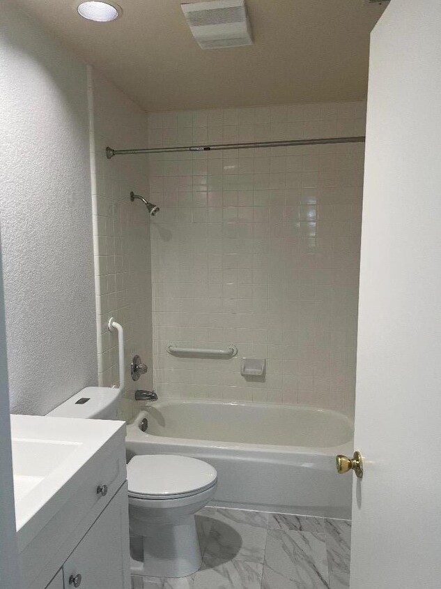 Primary Photo - 1601 Chelsea Way