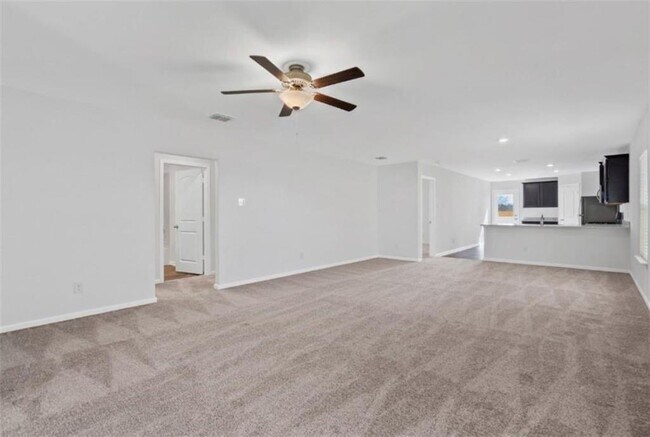 Building Photo - 740 Shoal Crk