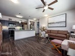 Primary Photo - 1 br, 1 bath Apartment - 1101 S Main St 795