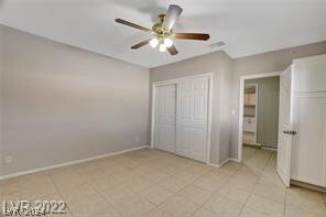 Building Photo - 620 Palmhurst Dr