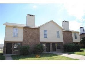 Primary Photo - 2722 Wimbledon Ct