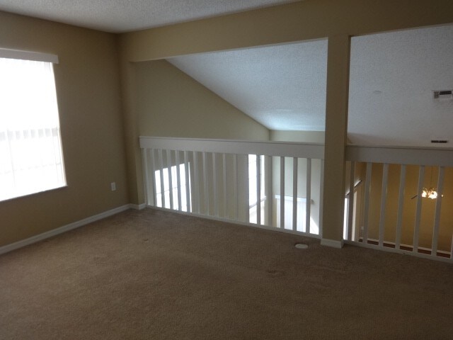 Building Photo - 4219 Oakberry Drive