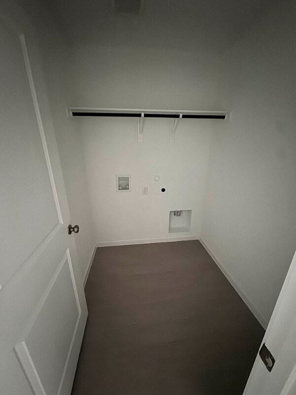 Building Photo - 7116 Waterford Crk Ct