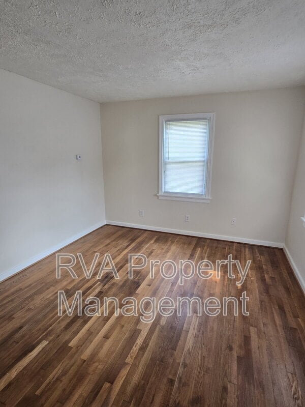 Building Photo - 1522 N 19th St