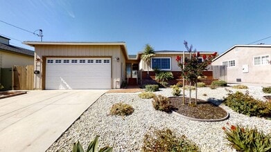 Building Photo - 5642 Dorothy Way