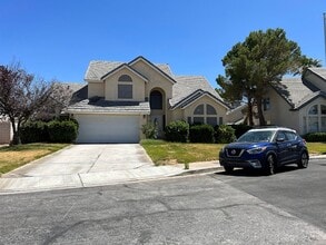 Building Photo - 7125 W Caprock Cir