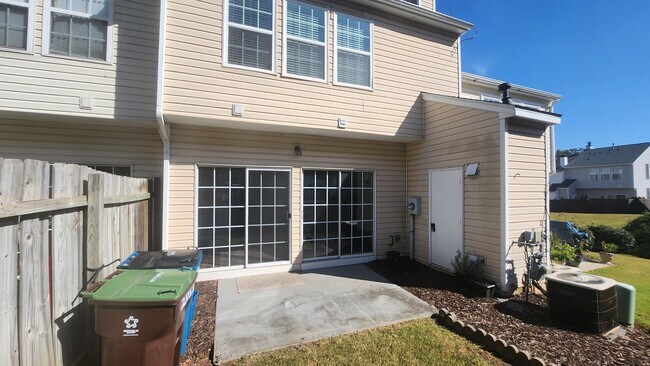 Foto del edificio - 2055 Kilmington Sq