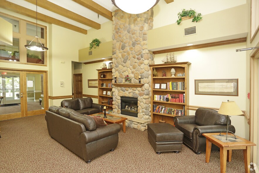 Luxury Apartments In Eden Prairie Mn Luxury Apartments In Eden Prairie Mn