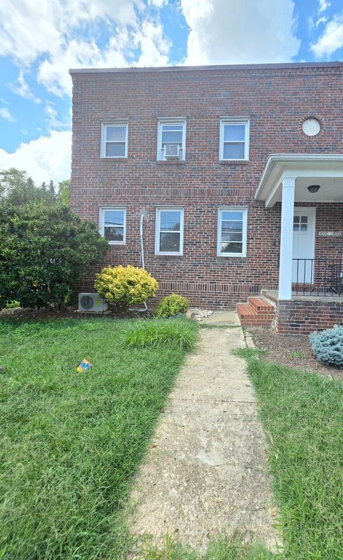 Building Photo - 8000 Harford Rd