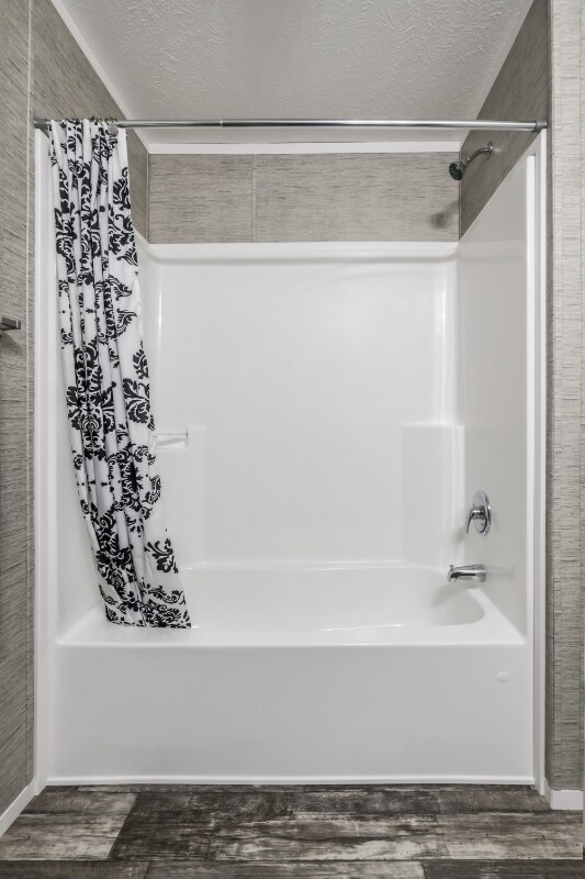 Foto del edificio - 1058 E Meadow Cir