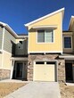 Primary Photo - Beautiful Townhome in Thornton