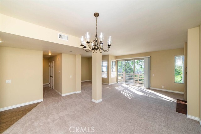 Foto del edificio - 69 Highland View