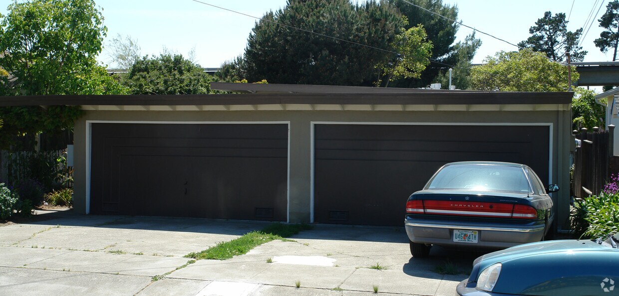 Foto principal - 929 Liberty St