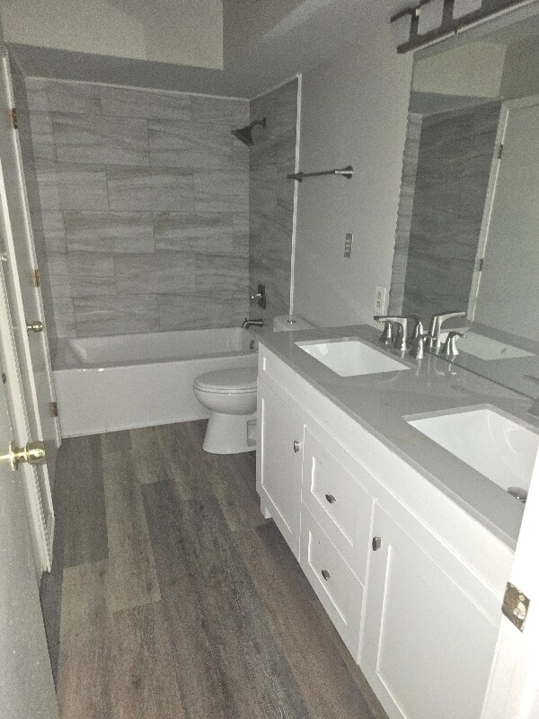 Foto del edificio - 138 N Rose St