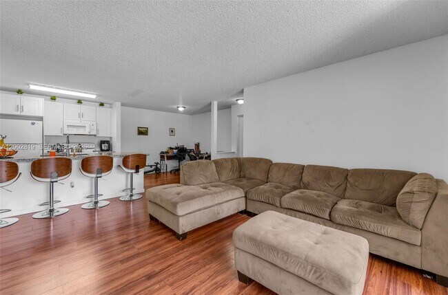 Foto del edificio - 10630 SW 157th Ct