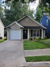 Building Photo - 1350 Gates Dr SE