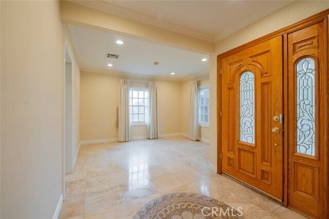 Foto del edificio - 1233 Imperial Dr