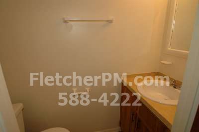 Foto del edificio - 2116 Scotty Ct