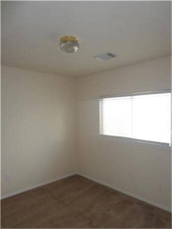 Building Photo - 1149 Verde Trails Dr