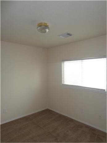 Foto del edificio - 1149 Verde Trails Dr