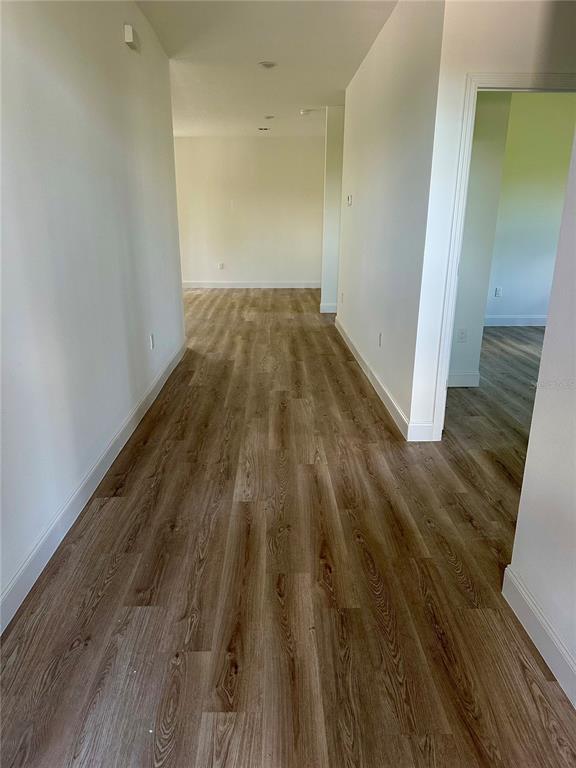 Foto del edificio - 5314 Arley Rd