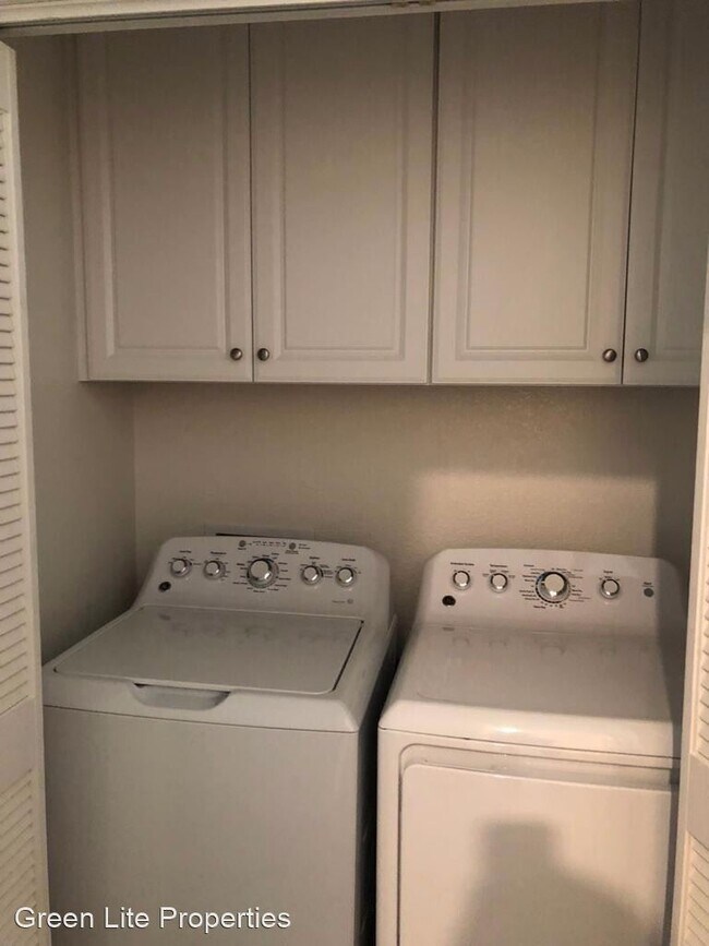 Foto del edificio - 3 br, 2.5 bath House - 1048 Essington Lane